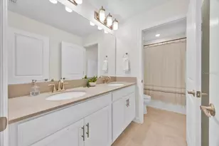 424 Brunswick Dr, Davenport, FL 33837 - Photo 23