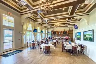 424 Brunswick Dr, Davenport, FL 33837 - Photo 39