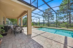 424 Brunswick Dr, Davenport, FL 33837 - Photo 27