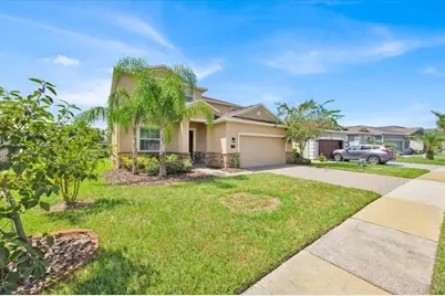 424 Brunswick Drive, Davenport, FL 33837 - Photo 31