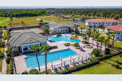 424 Brunswick Drive, Davenport, FL 33837 - Photo 37