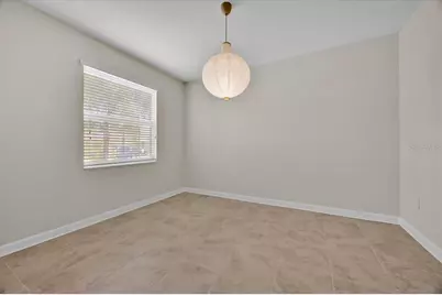 424 Brunswick Drive, Davenport, FL 33837 - Photo 9