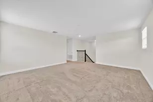 424 Brunswick Dr, Davenport, FL 33837 - Photo 15