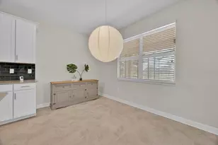 424 Brunswick Dr, Davenport, FL 33837 - Photo 13