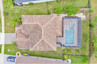 424 Brunswick Drive, Davenport, FL 33837 - Photo 33