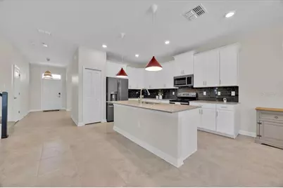 424 Brunswick Drive, Davenport, FL 33837 - Photo 7