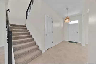 424 Brunswick Drive, Davenport, FL 33837 - Photo 17