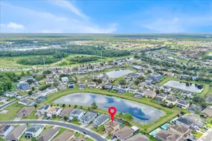 424 Brunswick Dr, Davenport, FL 33837 - Photo 35