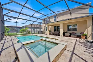 424 Brunswick Dr, Davenport, FL 33837 - Photo 5