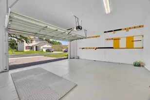424 Brunswick Dr, Davenport, FL 33837 - Photo 29