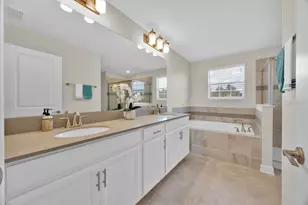 424 Brunswick Dr, Davenport, FL 33837 - Photo 19
