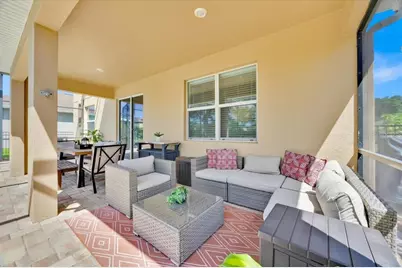 424 Brunswick Drive, Davenport, FL 33837 - Photo 29