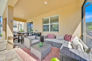 424 Brunswick Dr, Davenport, FL 33837 - Photo 29