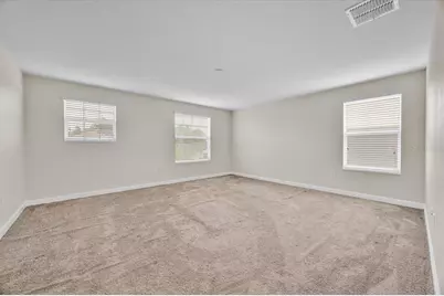 424 Brunswick Drive, Davenport, FL 33837 - Photo 19