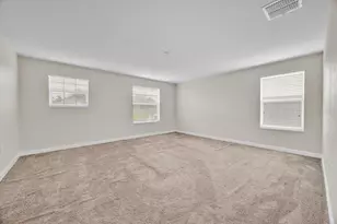 424 Brunswick Dr, Davenport, FL 33837 - Photo 19