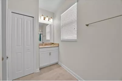 424 Brunswick Drive, Davenport, FL 33837 - Photo 15