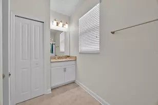 424 Brunswick Dr, Davenport, FL 33837 - Photo 15