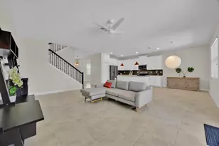 424 Brunswick Dr, Davenport, FL 33837 - Photo 9