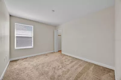 424 Brunswick Drive, Davenport, FL 33837 - Photo 21