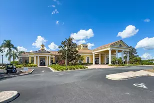 424 Brunswick Dr, Davenport, FL 33837 - Photo 35