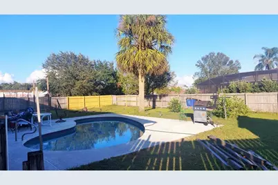 2831 Rodeo Drive, Kissimmee, FL 34746 - Photo 7