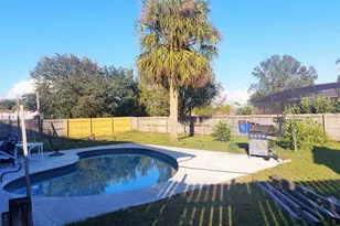 2831 Rodeo Dr, Kissimmee, FL 34746 - Photo 7