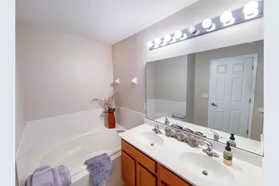 904 Assembly Court, Reunion, FL 34747 - Photo 23