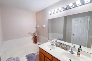 904 Assembly Ct, Reunion, FL 34747 - Photo 23