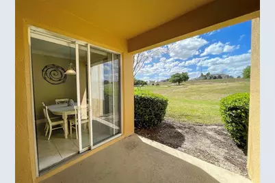 904 Assembly Court, Reunion, FL 34747 - Photo 31