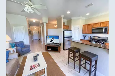 904 Assembly Court, Reunion, FL 34747 - Photo 9