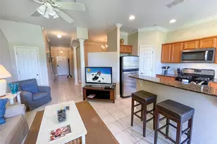 904 Assembly Ct, Reunion, FL 34747 - Photo 9