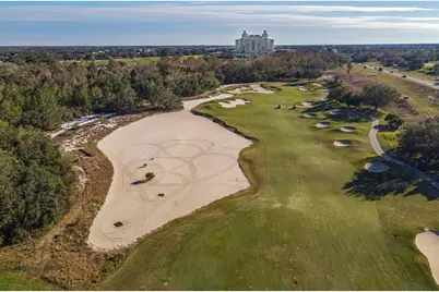 904 Assembly Court, Reunion, FL 34747 - Photo 7