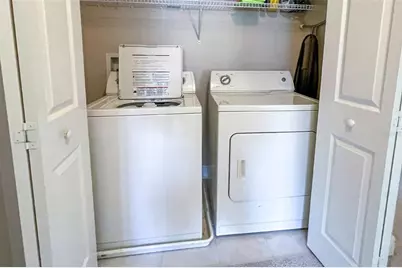 904 Assembly Court, Reunion, FL 34747 - Photo 29