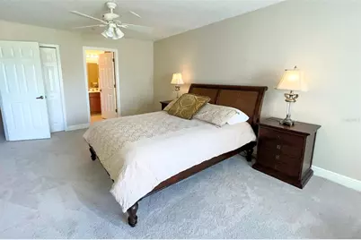 904 Assembly Court, Reunion, FL 34747 - Photo 21