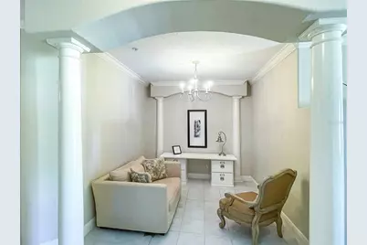 904 Assembly Court, Reunion, FL 34747 - Photo 15