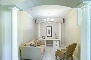 904 Assembly Ct, Reunion, FL 34747 - Photo 15