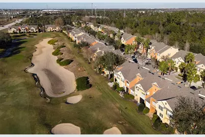 904 Assembly Court, Reunion, FL 34747 - Photo 3