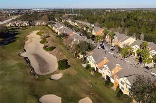 904 Assembly Ct, Reunion, FL 34747 - Photo 3