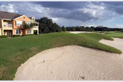 904 Assembly Court, Reunion, FL 34747 - Photo 33