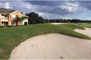 904 Assembly Ct, Reunion, FL 34747 - Photo 33