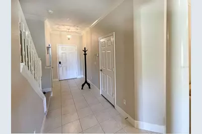 904 Assembly Court, Reunion, FL 34747 - Photo 17