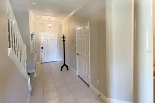 904 Assembly Ct, Reunion, FL 34747 - Photo 17