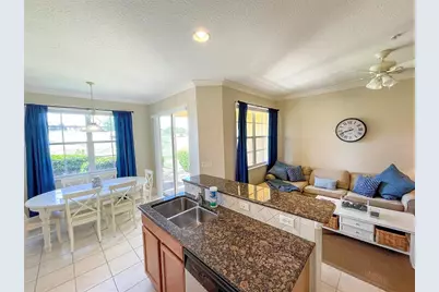 904 Assembly Court, Reunion, FL 34747 - Photo 11