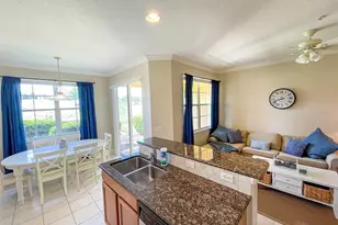 904 Assembly Ct, Reunion, FL 34747 - Photo 11