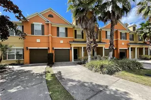 904 Assembly Ct, Reunion, FL 34747 - Photo 1