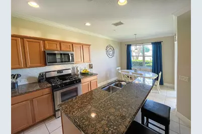 904 Assembly Court, Reunion, FL 34747 - Photo 13