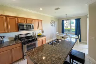 904 Assembly Ct, Reunion, FL 34747 - Photo 13