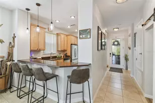 2448 Palm Tree Dr, Kissimmee, FL 34759 - Photo 11