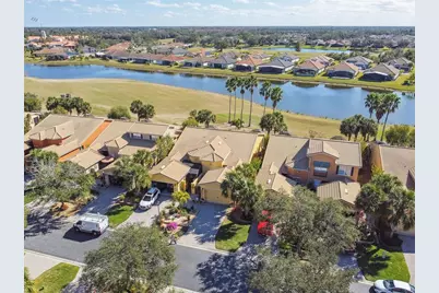 2448 Palm Tree Drive, Kissimmee, FL 34759 - Photo 35