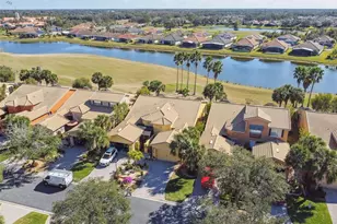 2448 Palm Tree Dr, Kissimmee, FL 34759 - Photo 35